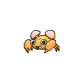 Paras