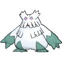 Abomasnow