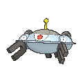Magnezone