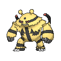 Electivire