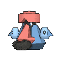 Probopass