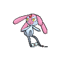 Mesprit