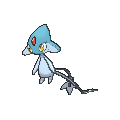 Azelf