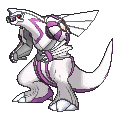 Palkia