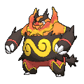 Emboar