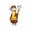 Watchog