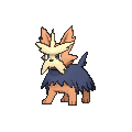 Herdier