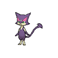 Purrloin