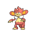 Simisear