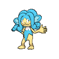 Simipour