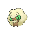 Whimsicott
