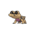 Sandile