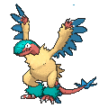 Archeops