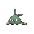 Trubbish
