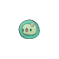 Solosis
