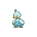 Ducklett