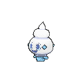 Vanillite