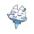 Vanilluxe