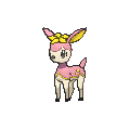 Deerling