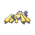 Galvantula