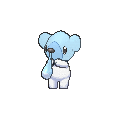 Cubchoo