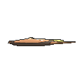 Stunfisk