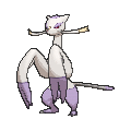 Mienshao