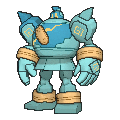Golurk