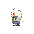 Rufflet