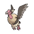 Mandibuzz
