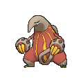 Heatmor