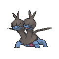 Zweilous