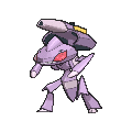 Genesect