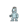 Machop