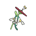 Floette