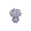 Espurr