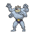 Machamp