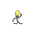 Bellsprout