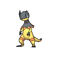 Heliolisk