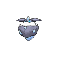 Carbink
