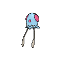 Tentacool
