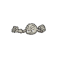 Geodude