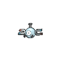 Magnemite