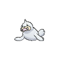 Seel