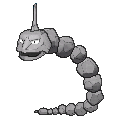 Onix