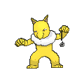 Hypno