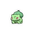 Shiny