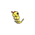 Shiny