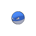 Shiny