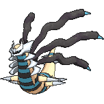 Shiny